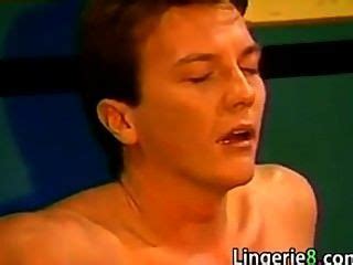 Busty Blonde Slut Fucked In The Office Hotntubes