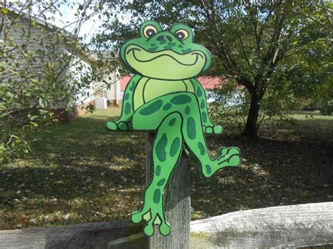 Фигурки из фанеры для дачи своими руками (61 фото) - красивые картинки ...