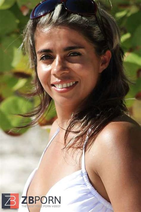 NANCY MORA PARA TRIBUTOS ZB Porn