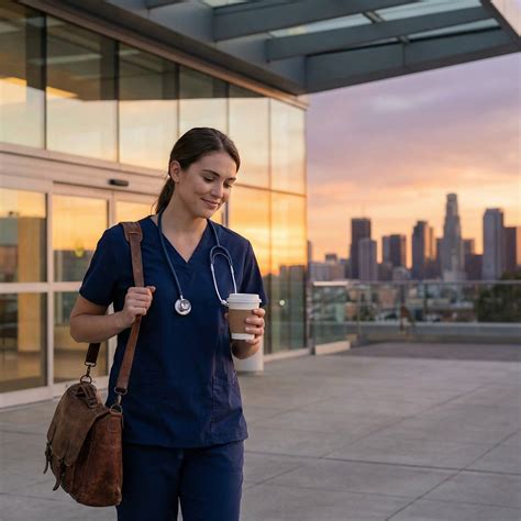 DO vs MD: Navigating Your Medical Career Path for Success