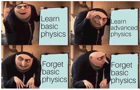 Science Meme Science Memes Scientifics Memes Experience Memes Funny