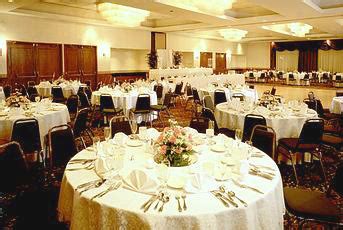 Sheraton Bucks County Hall Rentals in Langhorne, PA