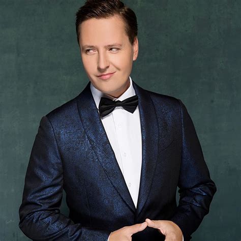 Витас Биография Личная Жизнь Фото – Telegraph