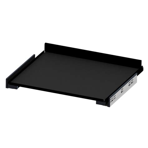 Полки выдвижные купить с доставкой • Интернет магазин Россо, продажа ...