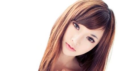 Full trọn bộ ảnh nóng của Han Zi Xuan Bikini người mẫu nữ ảnh áo tắm ảnh show hàng ảnh