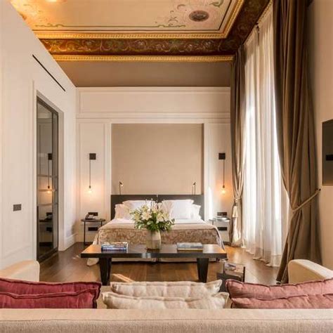 The 20 best boutique hotels in Palma de Mallorca – BoutiqueHotel.me