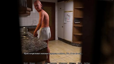 Perfect Porn Search XNXX