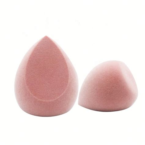 Microfiber Sponge | SHINEEO