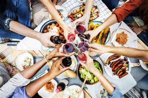 Dayton Guides - Things To Do - Southwest Ohio Parent Magazine