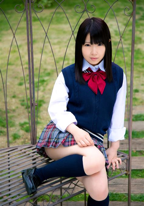 AsiaUncensored Japan Sex Cocoa Aisu 愛須心亜 Pics