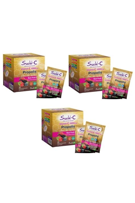 Unique Small Breed Puppy Food with Salmon and Anchovy 3 Kg | Buy Now