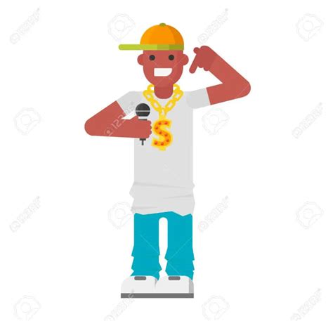 rappare bilder wallpaperscom