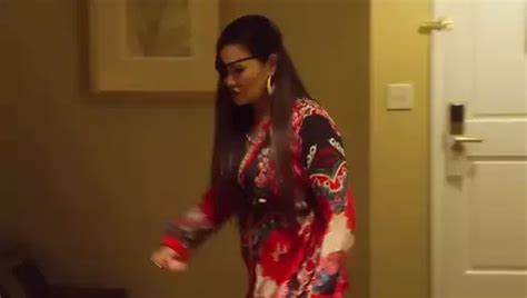 Isabel Sarli La Dama Regresa Free Isabell Porn Video Xhamster