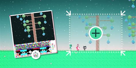 Toca Blocks | A new way to play | Toca Boca