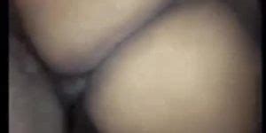 Phat Azz Backshots Porn Videos