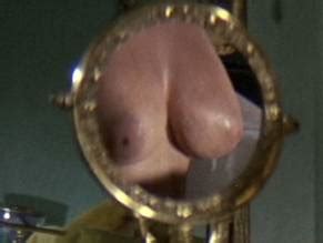 BEDAZZLED NUDE SCENES AZNude