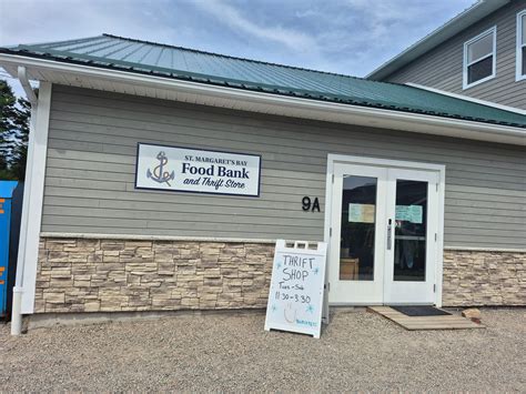 The Chronicle Herald - Archives - 1934 - Capitol Theatre, Barrington