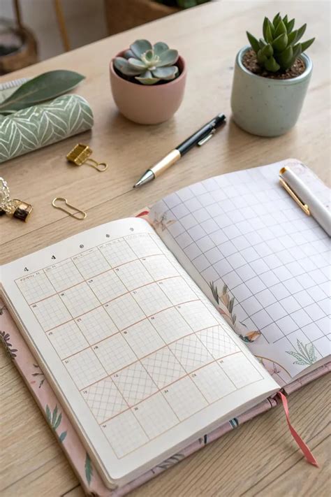 creative journal design ideas  beautiful personalized notebooks