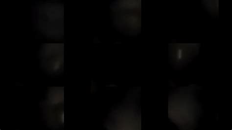 Cape Town Fuck Search XVIDEOS