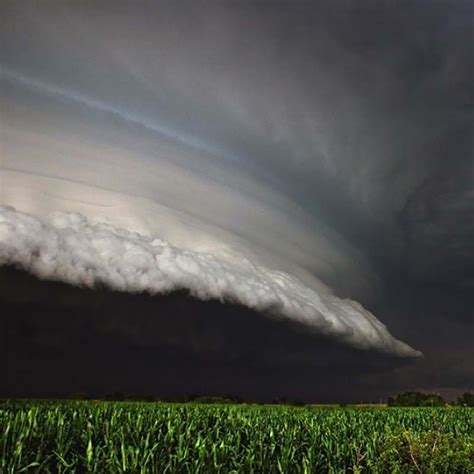 La Noche De Los Tornados Argentina Gob Ar