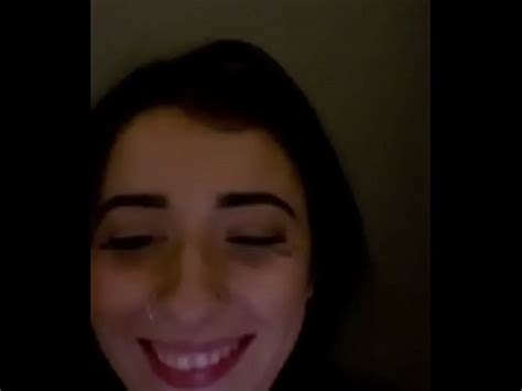 Periscope Chupa Polla En Vivo XVIDEOS