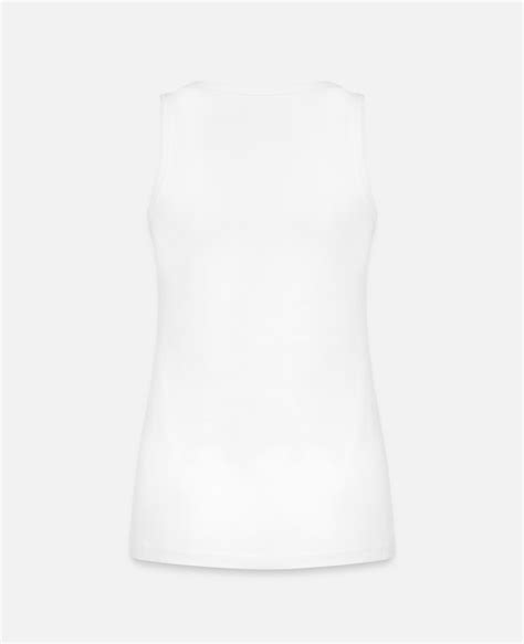 Stanley Stella Frauen Bio Tank Top Spreadshirt