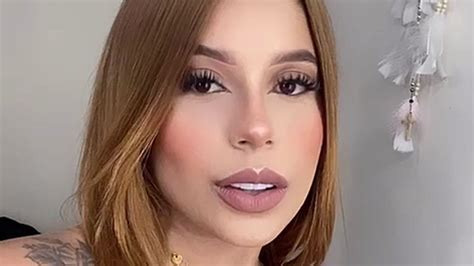 Emelie 89 S Sex Videos Recorded Cam Shows 79 Stripchat