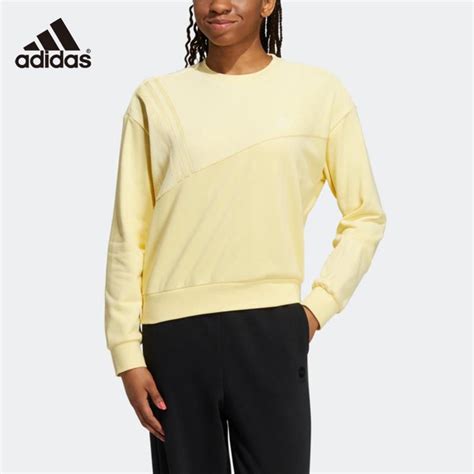 Свитшот adidas Originals - купить с доставкой по выгодным ценам в ...