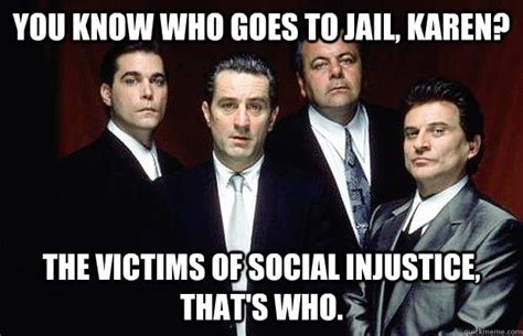 Goodfellas Funny Quotes. QuotesGram