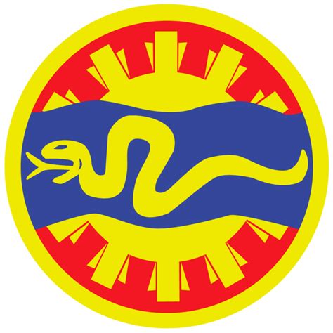 116th Cavalry Brigade Combat Team Military Division