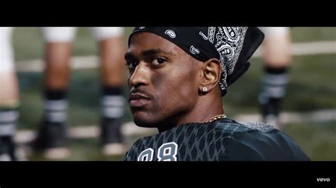 Big Sean I Don T Fuck With You Explicit Ft E YouTube