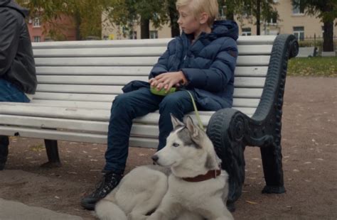 Первое дело