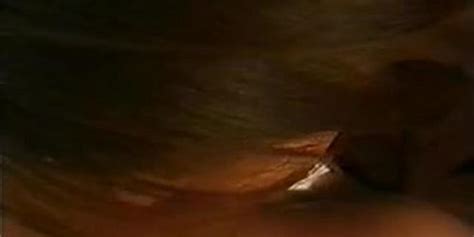 Please Lick My Beautiful Pussy Tnaflix