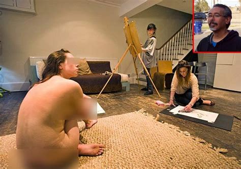 Outrageous Professor Asks Students To Strip Naked To Clear Final Exams IndiaTV News World