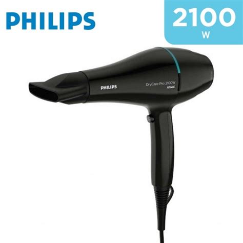 Buy Philips Pro 2100w Hair Dryer توصيل