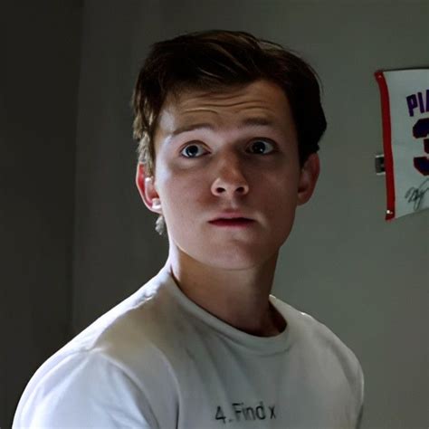 𝑃𝑒𝑡𝑒𝑟 𝑝𝑎𝑟𝑘𝑒𝑟 In 2023 Peter Parker Parker Peter