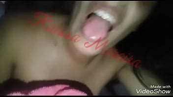 Raissa Moreira Trans XVIDEOS