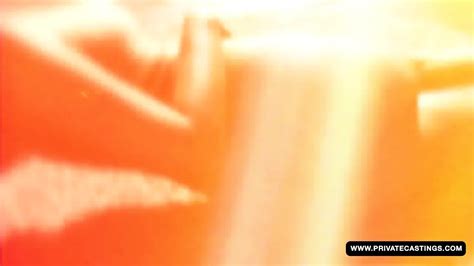 Sexy Busty Lucy Li Thinks This Porn Casting