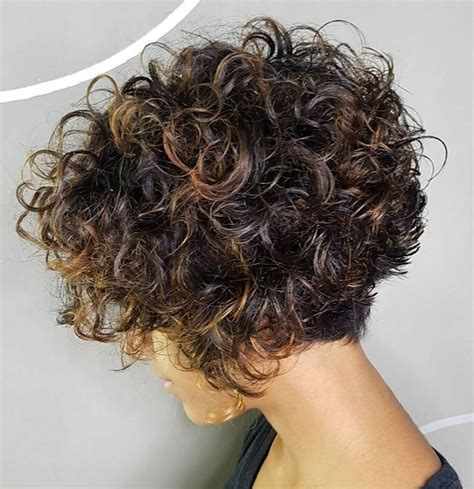 Cabello Corto Chino Natural Reglas Y Normas Apa