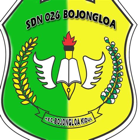 amlnzudqrovdjerqpxvxtharbhfnfsgthgs   cxffffff  rj