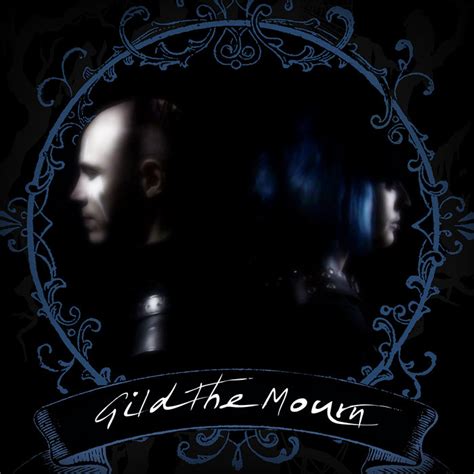 Hanging Tree (Hunger Games Cover) | Gild The Mourn