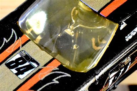 CORVETTE Monster Truck のレビュー 年式C コルベットちゃんだと思ったざんねn GTH Hot Wheels 情報まとめ ホットウィール にわかマニア