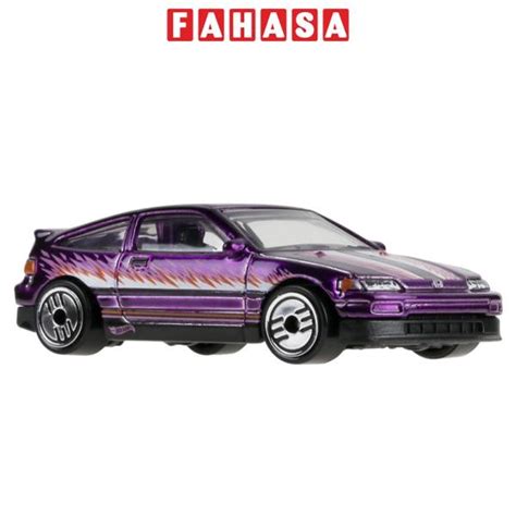 Mô Hình Siêu Xe Hot Wheels Premium Shopee Việt Nam