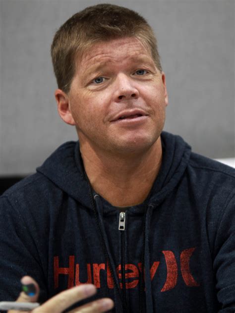 Rob Liefeld Net Worth: From Comics King to Industry Icon - WeHo Vibes