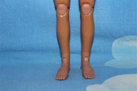 Dragon Th Scale Ww German Nude Figure Paul Please Note Cb Toys Collectables