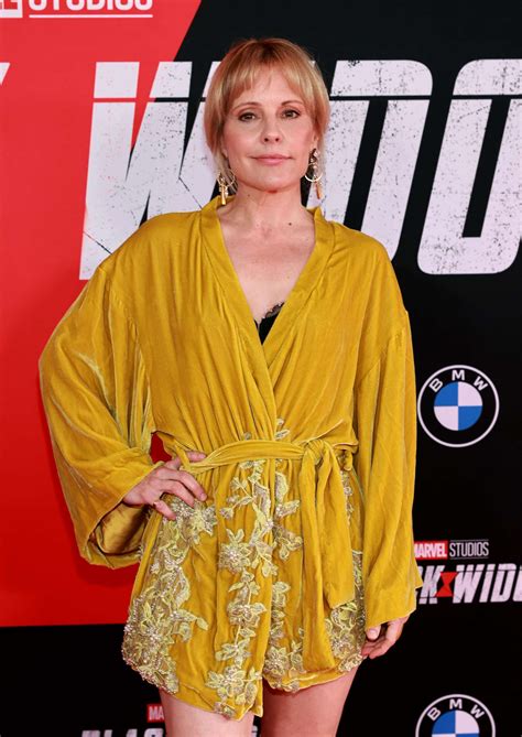 ‘Buffy the Vampire Slayer’ alum Emma Caulfield Ford opens up about