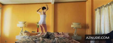 Matilda Price Nude Aznude