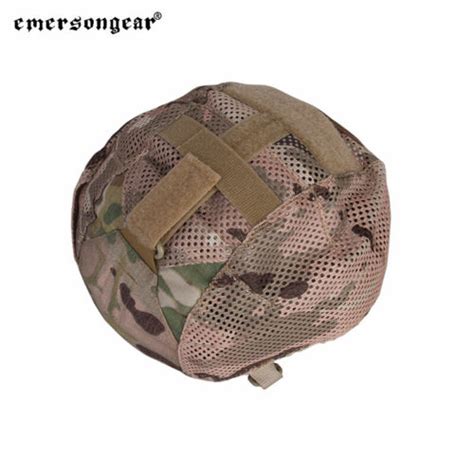 Emersongear Tactical CP Style Night Cap Naked Hat Camouflage Airsoft