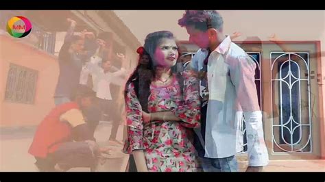 Singer Gyanu Yadav New Maithili Song New Holi Song Making Video