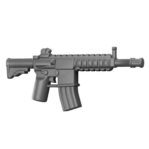 BT416 – BrickTactical